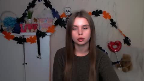 Mari online show from 11.04.25