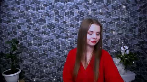 Mari online show from 11.20.25