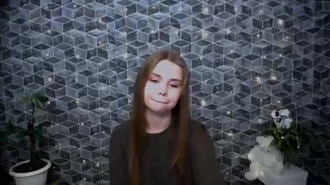 Mari online show from 12.03.25