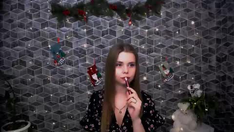 Mari online show from 01.08.26