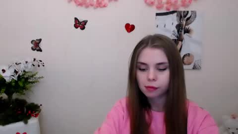 Mari online show from 04.28.26