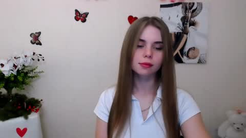 Mari online show from 05.02.26
