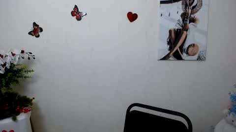 Mari online show from 06.06.26