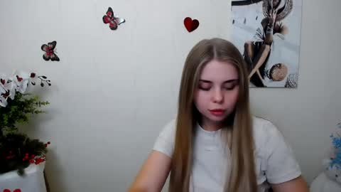 Mari online show from 06.07.26