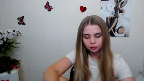 Mari online show from 08.03.26