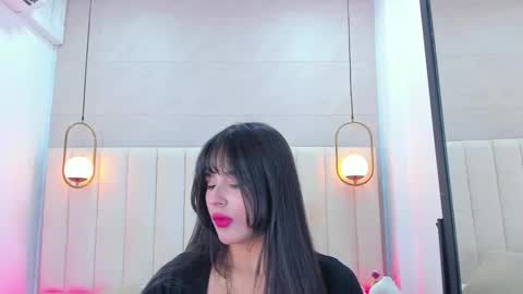 N E N A  online show from 12.01.25