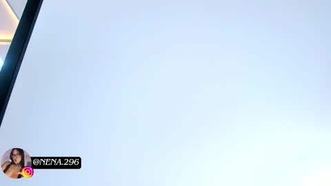 N E N A  online show from 12.05.25