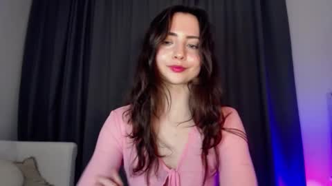 Nicole online show from 02.08.25