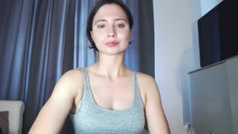 Nicole online show from 09.09.25