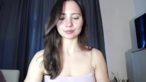 Nicole online show from 02.20.26