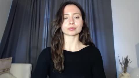 Nicole online show from 03.17.26