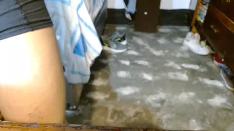 dreamreal online show from 12.15.25