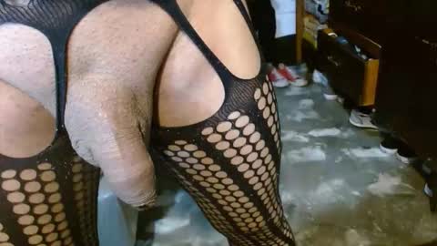 dreamreal online show from 02.24.26