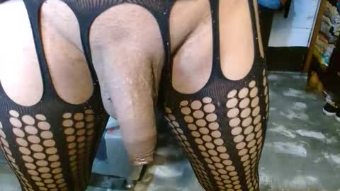 dreamreal online show from 03.03.26