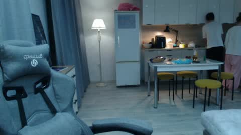 Snapshot of dream_reaper210635 chatting on 03.31.26 dream_reaper210635 online show from 03.31.26