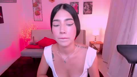 Saray online show from 07.21.26