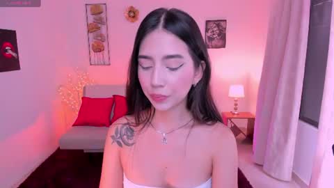 Saray online show from 07.22.26