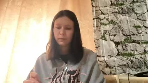 Elina online show from 05.29.26