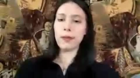 Elina online show from 06.01.26