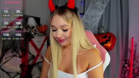 Snapshot of dreamaise chatting on 10.15.25  Mary   pvt open    use pink and blue app lovense online show from 10.15.25