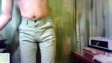 Snapshot of dreaman30 chatting on 09.24.25 dreaman30 online show from 09.24.25