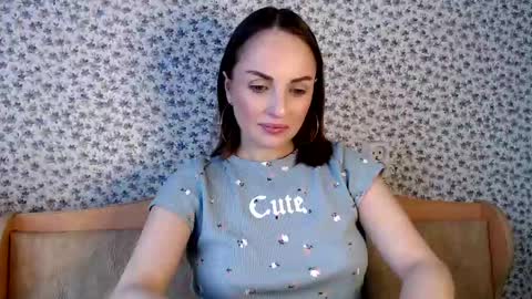dreamass911 online show from 04.27.26