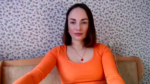 dreamass911 online show from 04.30.26