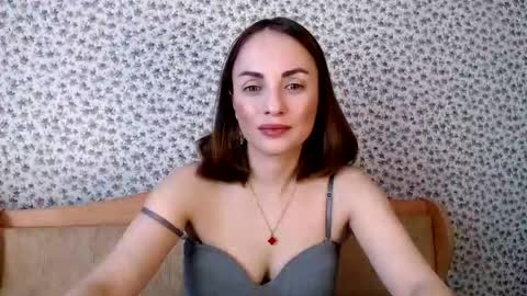 dreamass911 online show from 05.03.26