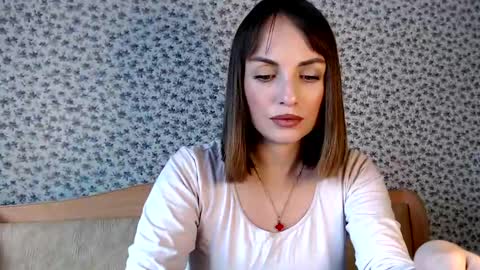 dreamass911 online show from 05.10.26