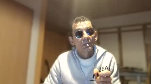 Dreambob online show from 11.30.25