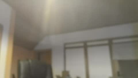 Snapshot of dreambob chatting on 12.23.25 Dreambob online show from 12.23.25