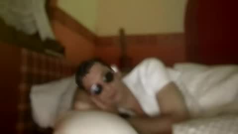 Snapshot of dreambob chatting on 02.15.26 Dreambob online show from 02.15.26