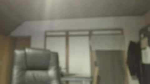 Snapshot of dreambob chatting on 02.21.26 Dreambob online show from 02.21.26