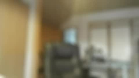 Snapshot of dreambob chatting on 03.11.26 Dreambob online show from 03.11.26