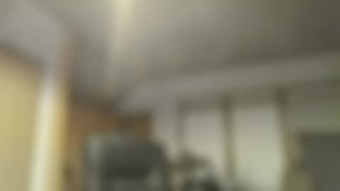 Snapshot of dreambob chatting on 04.04.26 Dreambob online show from 04.04.26