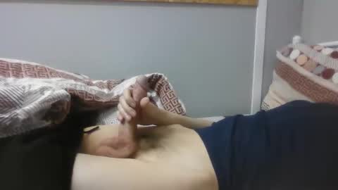 Alex online show from 02.16.26