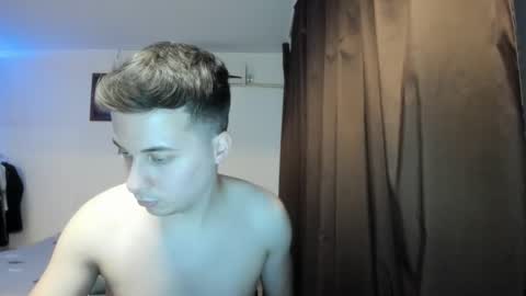 Johnny online show from 02.27.26