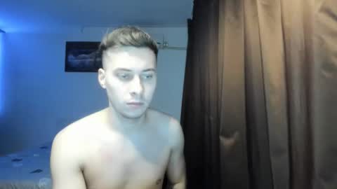 Johnny online show from 03.16.26