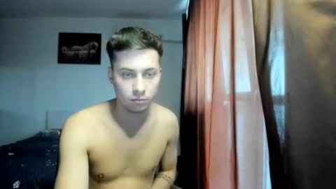 Johnny online show from 07.29.26