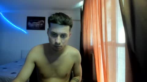 Johnny online show from 07.30.26