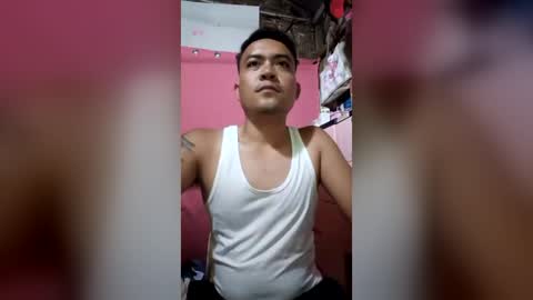 dreamboy_pinoy98 online show from 08.07.26