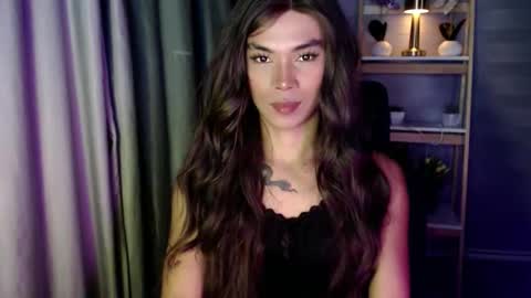 Snapshot of dreamcome_truexx chatting on 01.12.26 true online show from 01.12.26