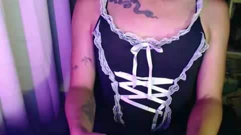 Snapshot of dreamcome_truexx chatting on 02.20.26 true online show from 02.20.26