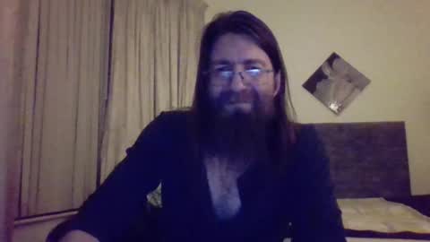 dreamer1402 online show from 02.04.26