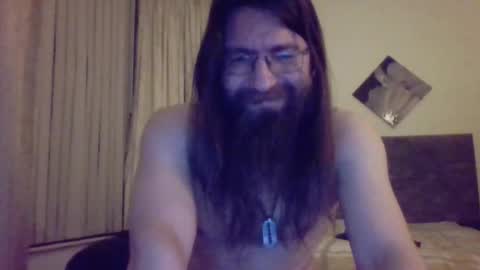 dreamer1402 online show from 02.07.26