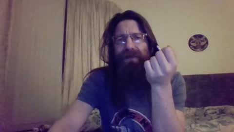 dreamer1402 online show from 03.15.26