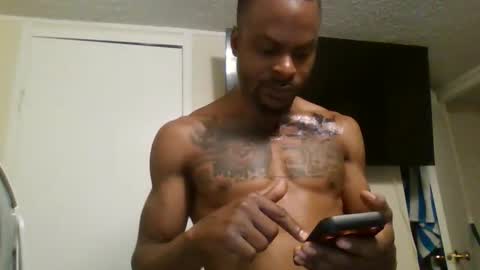 Snapshot of dreamerdick101 chatting on 04.30.26 dreamerdick101 online show from 04.30.26
