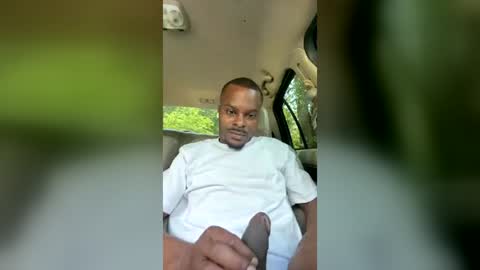 dreamerdick101 online show from 07.21.26