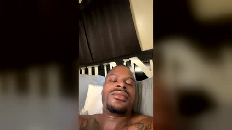 dreamerdick101 online show from 07.23.26