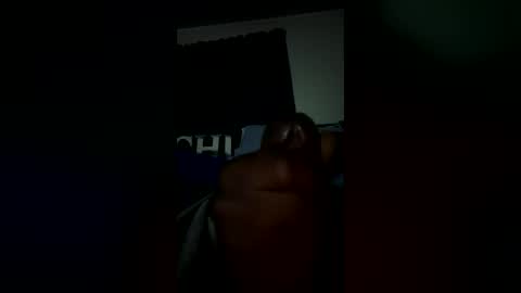 dreamerdick101 online show from 07.28.26
